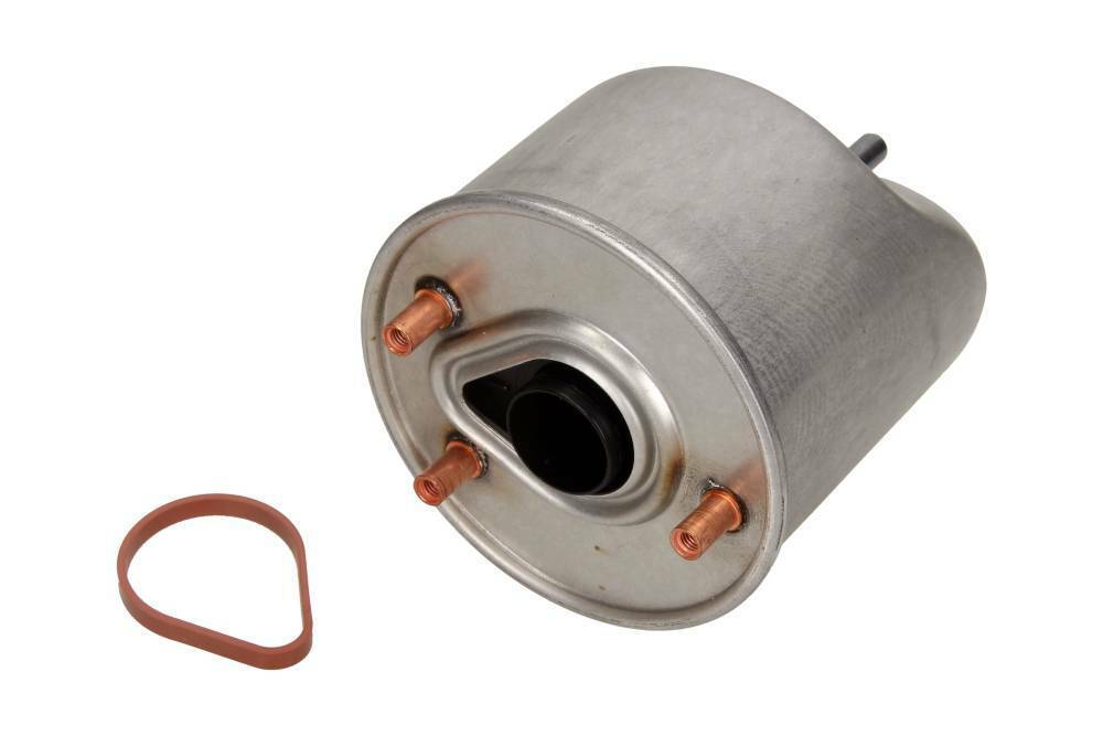 BOSCH F026402862-YAKIT FILTRESI 1.5 TDCI/1.6 TDCI FORD B-MAX 12 > AV6Q9155AA/_/32